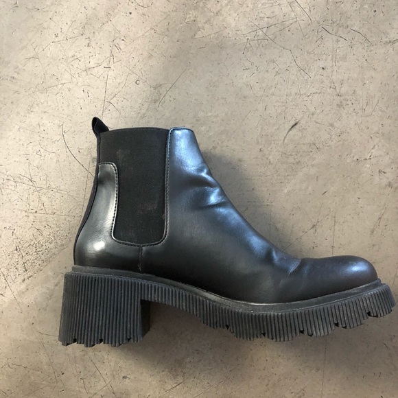 Zara Shoes - Zara shoes